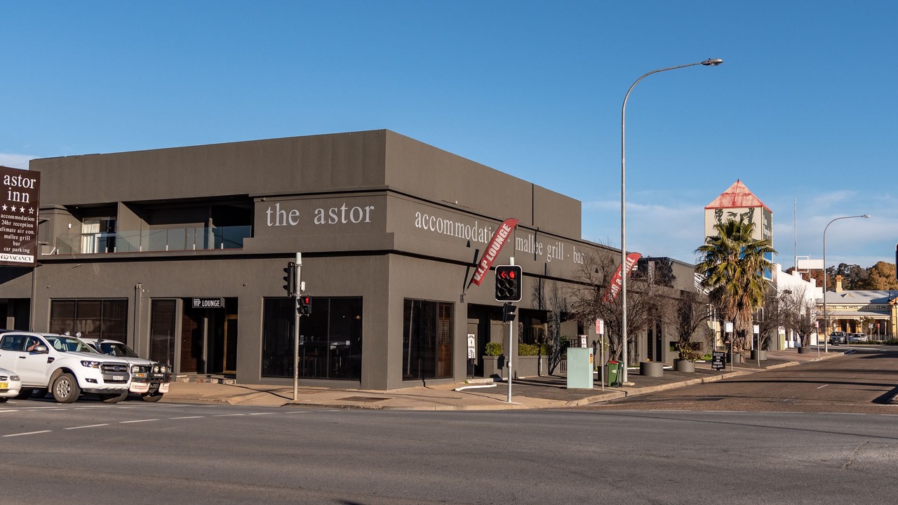Photo of Outdoor in Wagga Wagga