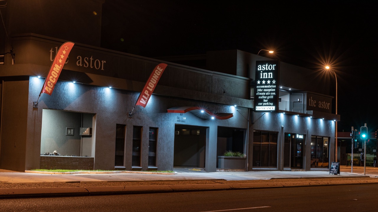 Photo of Outdoor in Wagga Wagga