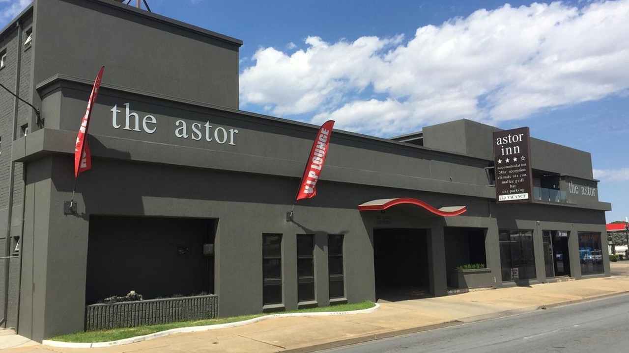 Photo of Outdoor in Wagga Wagga