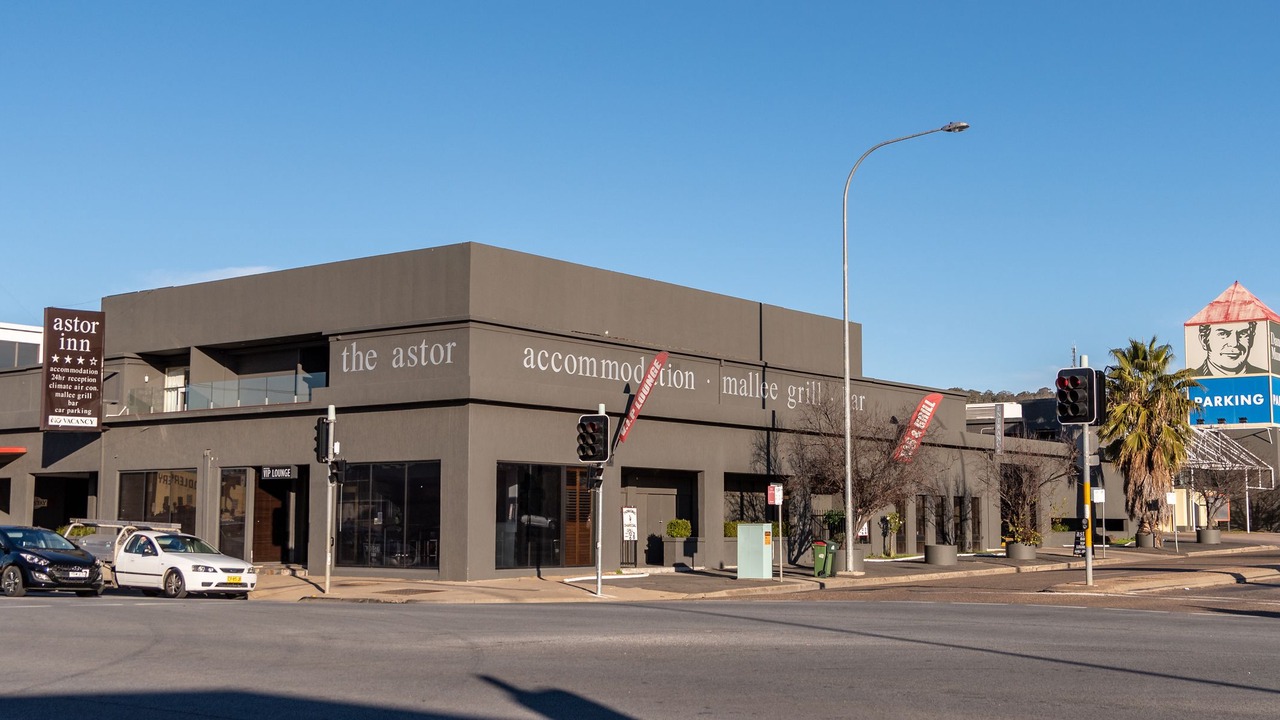 Photo of Others in Wagga Wagga