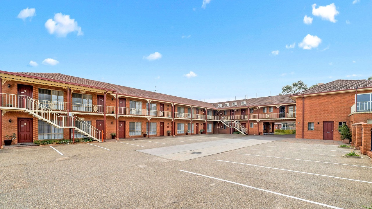 Photo of Outdoor in Wagga Wagga