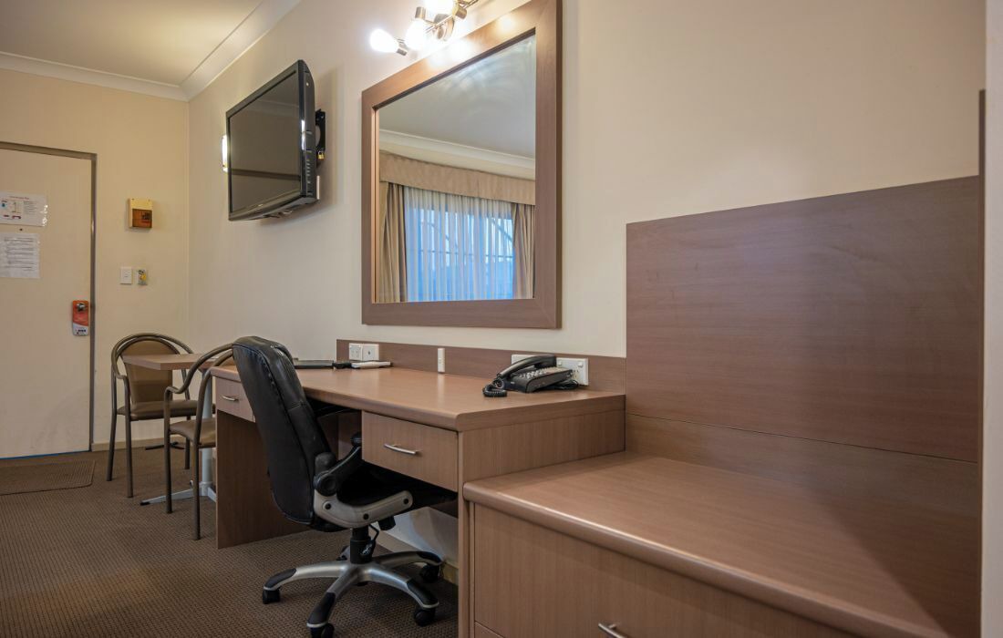 Photo of Bedroom in Wagga Wagga