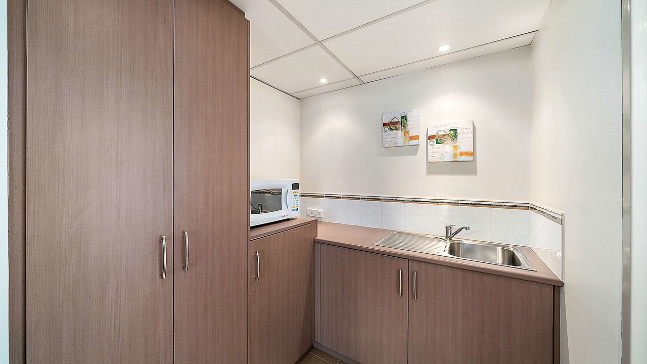 Photo of Kitchen in Wagga Wagga