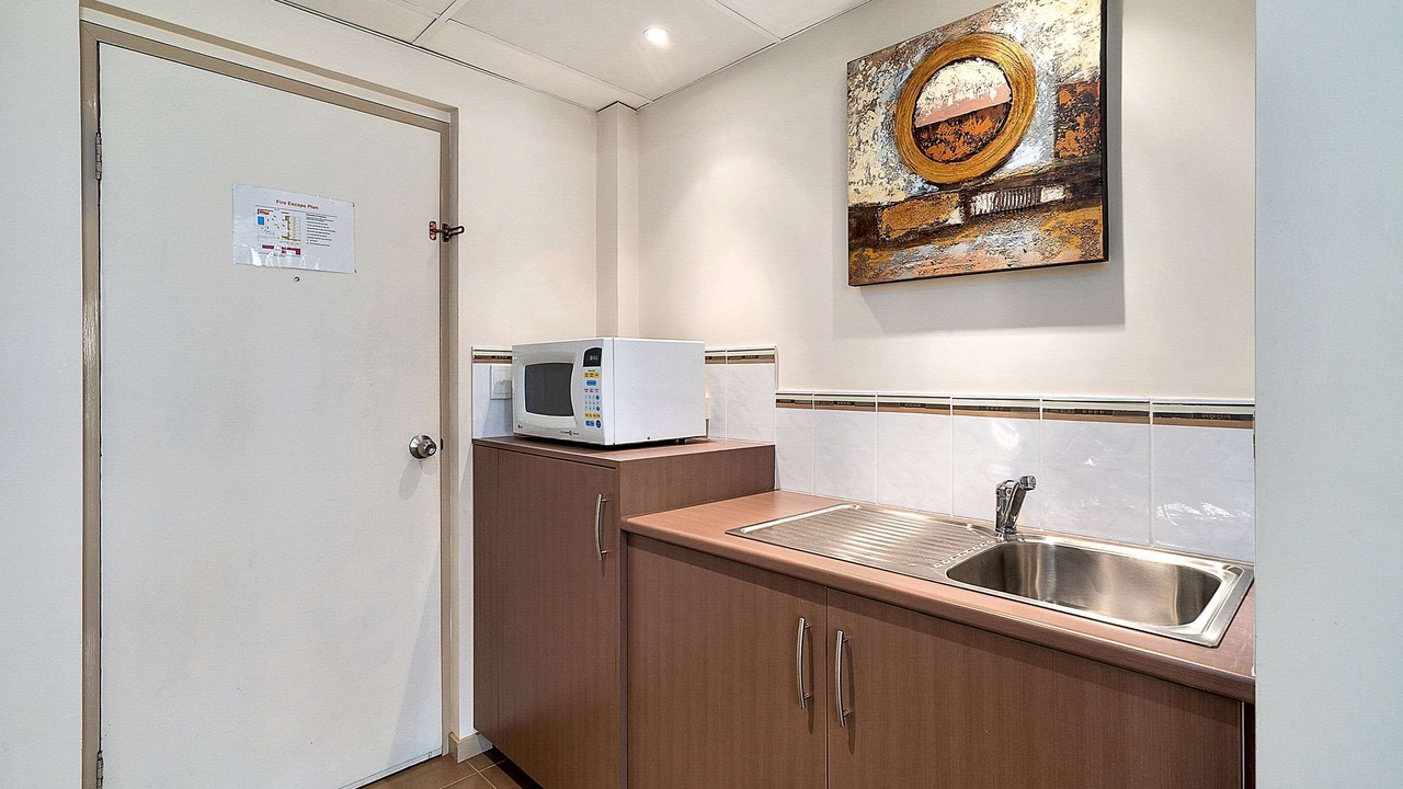Photo of Kitchen in Wagga Wagga