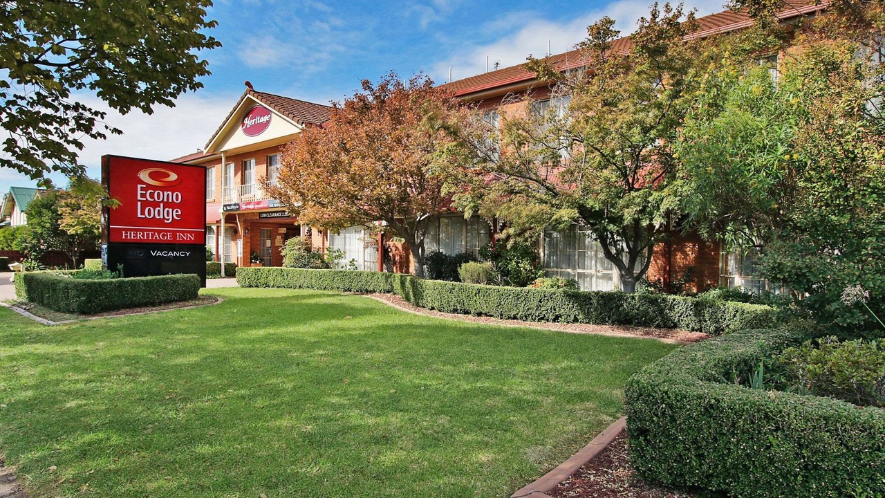 Photo of Outdoor in Wagga Wagga