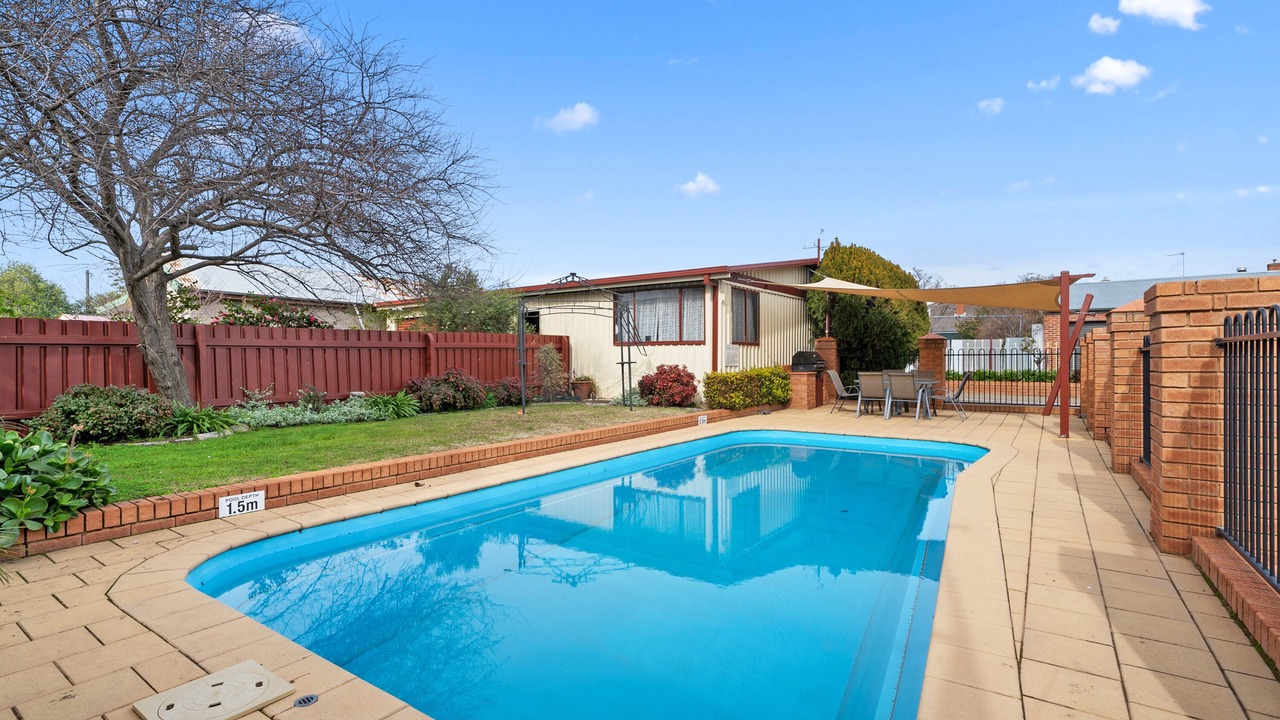 Photo of Outdoor in Wagga Wagga