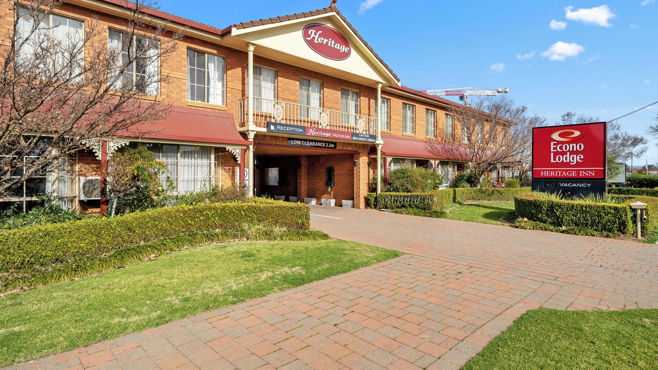 Photo of Outdoor in Wagga Wagga