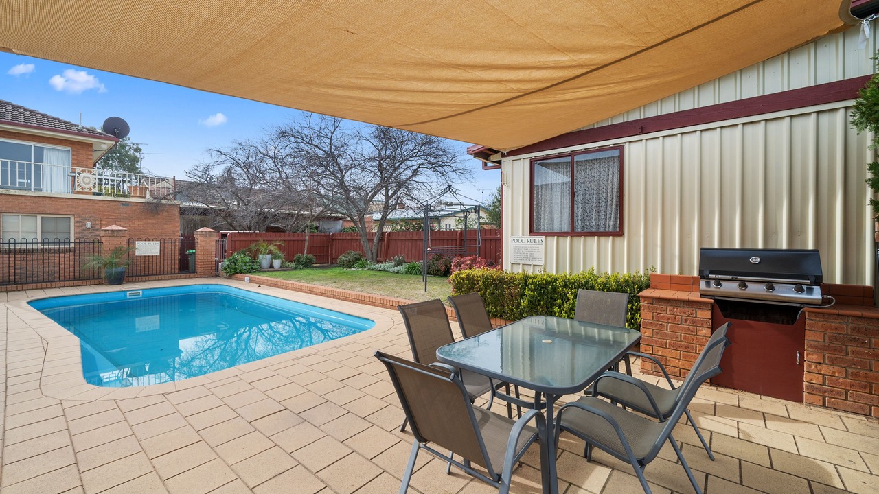 Photo of Outdoor in Wagga Wagga