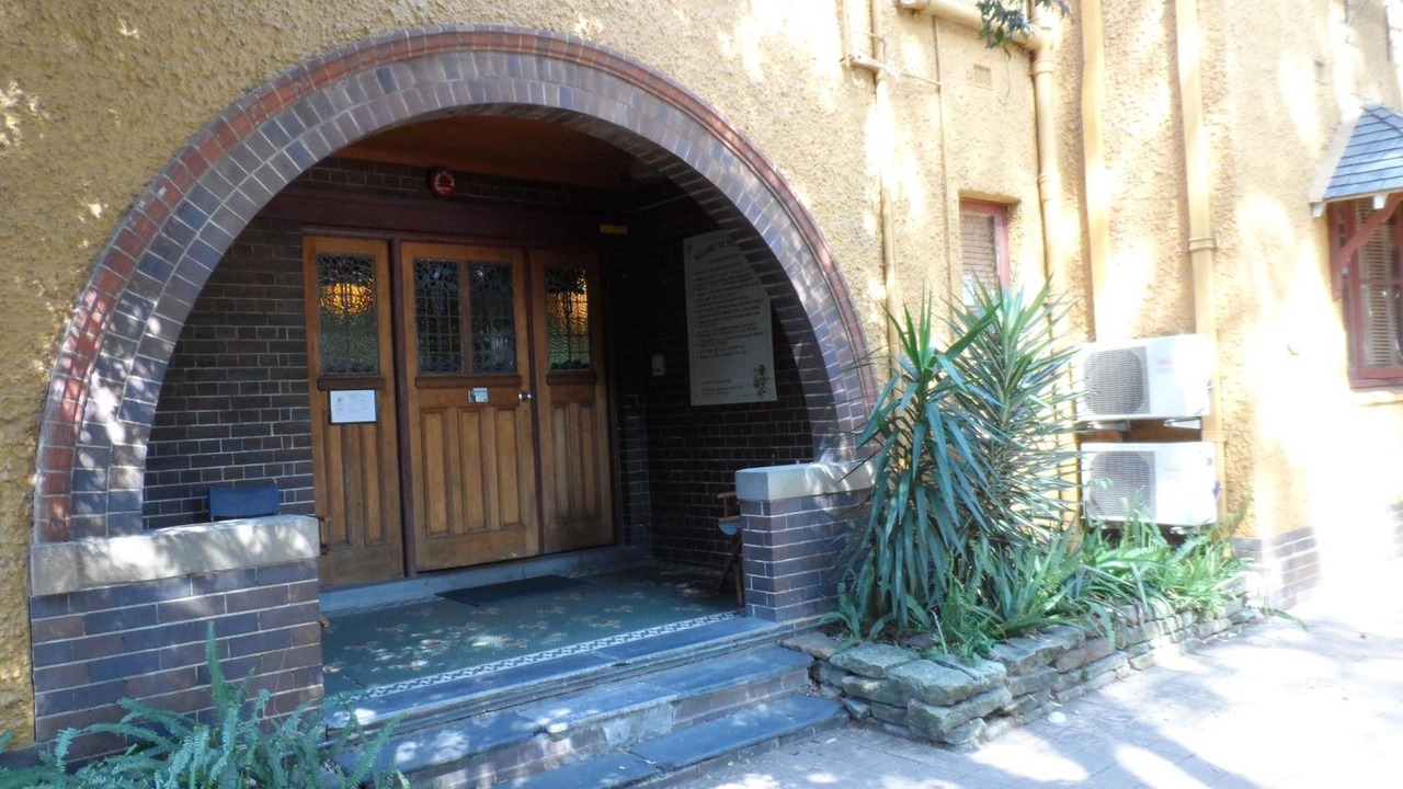 Photo of Outdoor in Burwood
