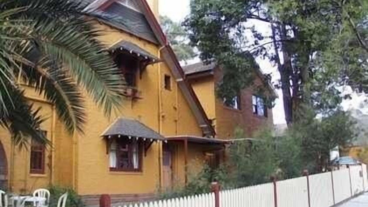 Photo of Outdoor in Burwood