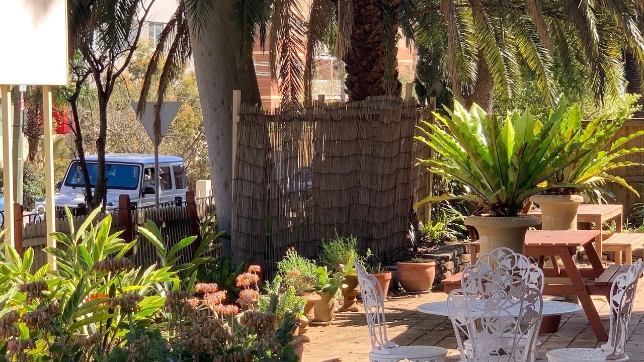 Photo of Outdoor in Burwood