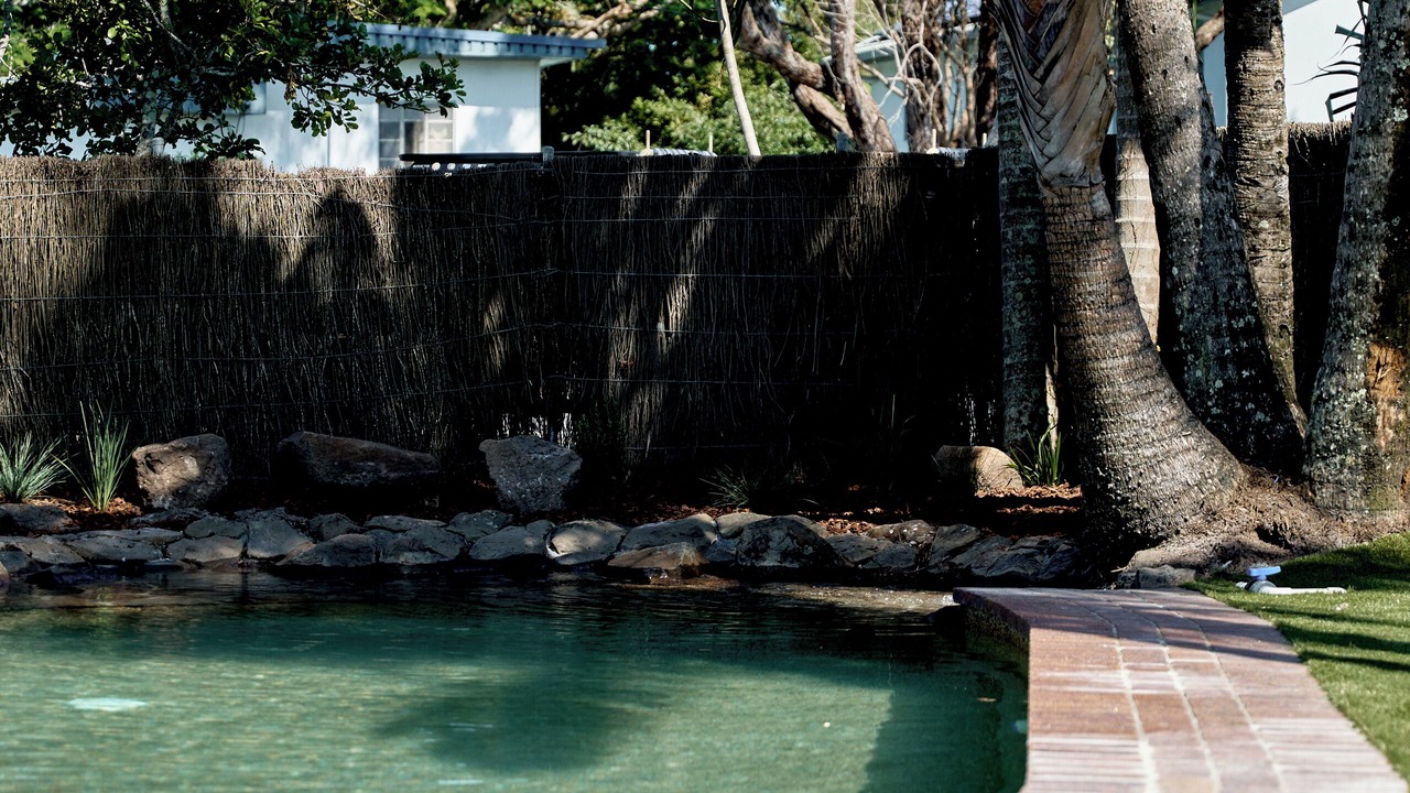 Photo of Outdoor in Brunswick Heads