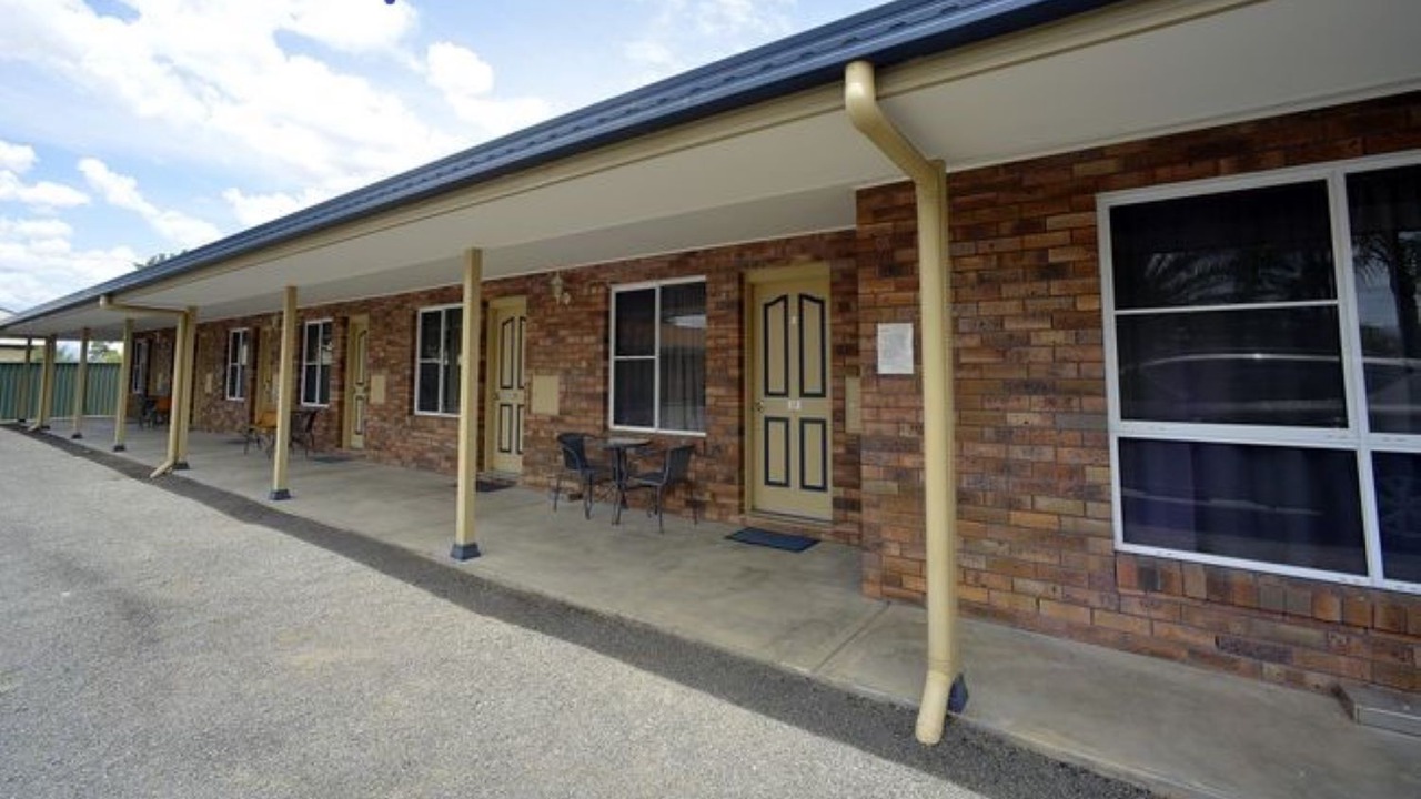 Photo of Outdoor in Narrabri