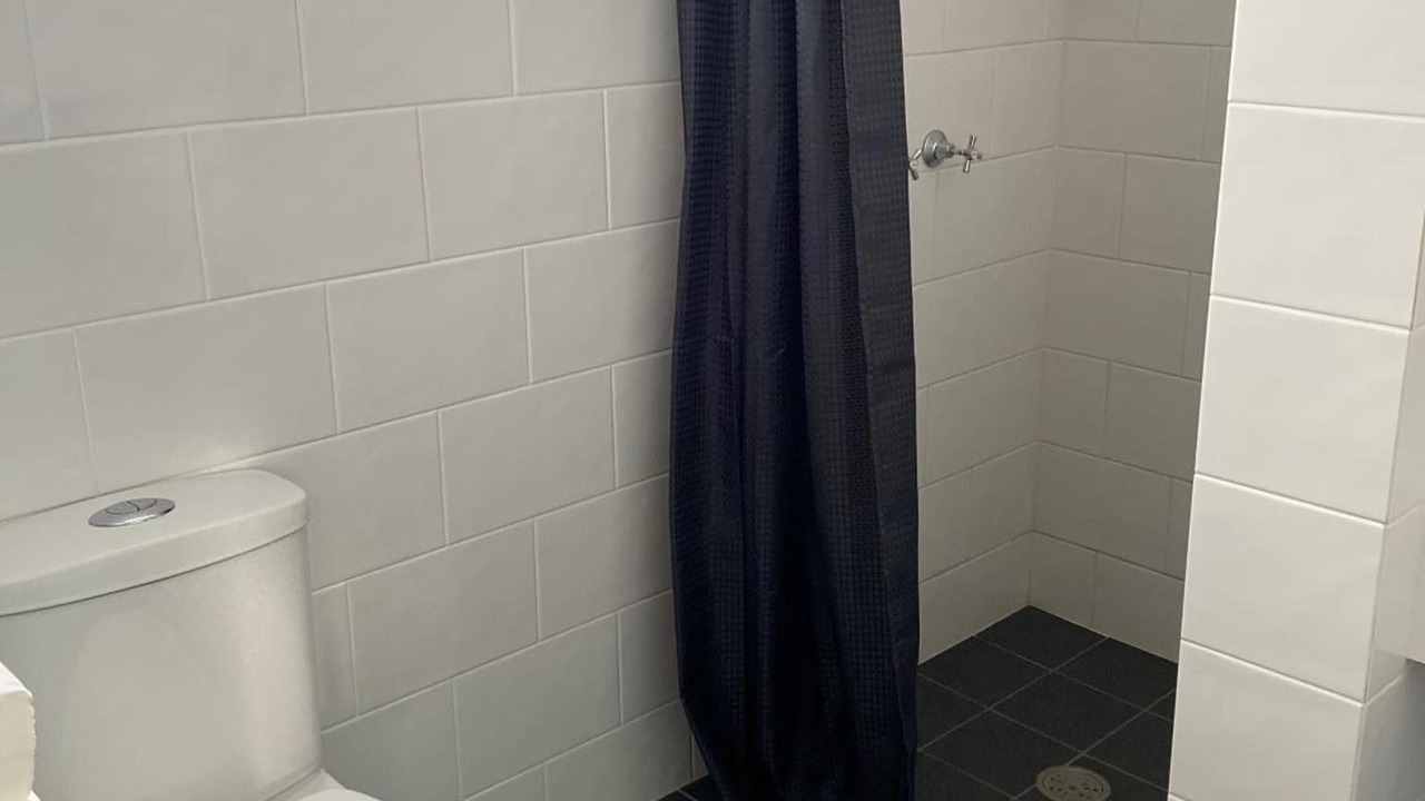 Photo of Bathroom in Narrabri
