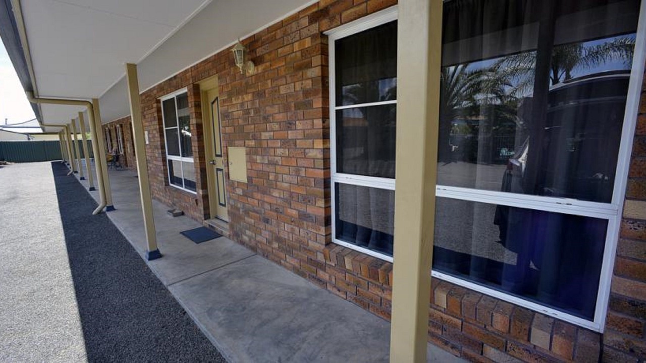 Photo of Others in Narrabri
