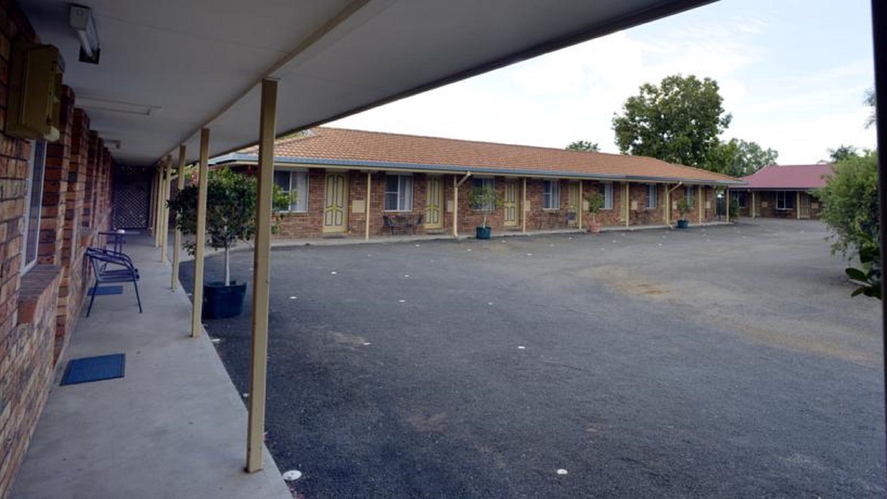 Photo of Others in Narrabri