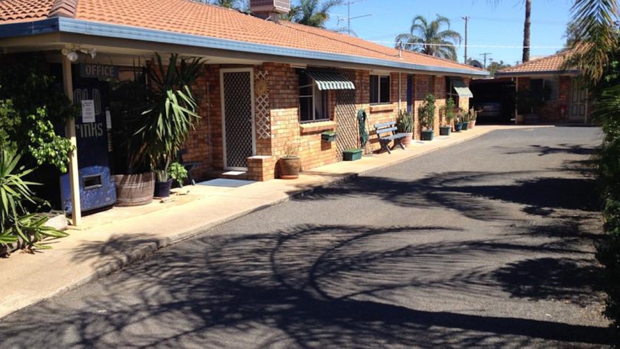 Photo of Outdoor in Narrabri