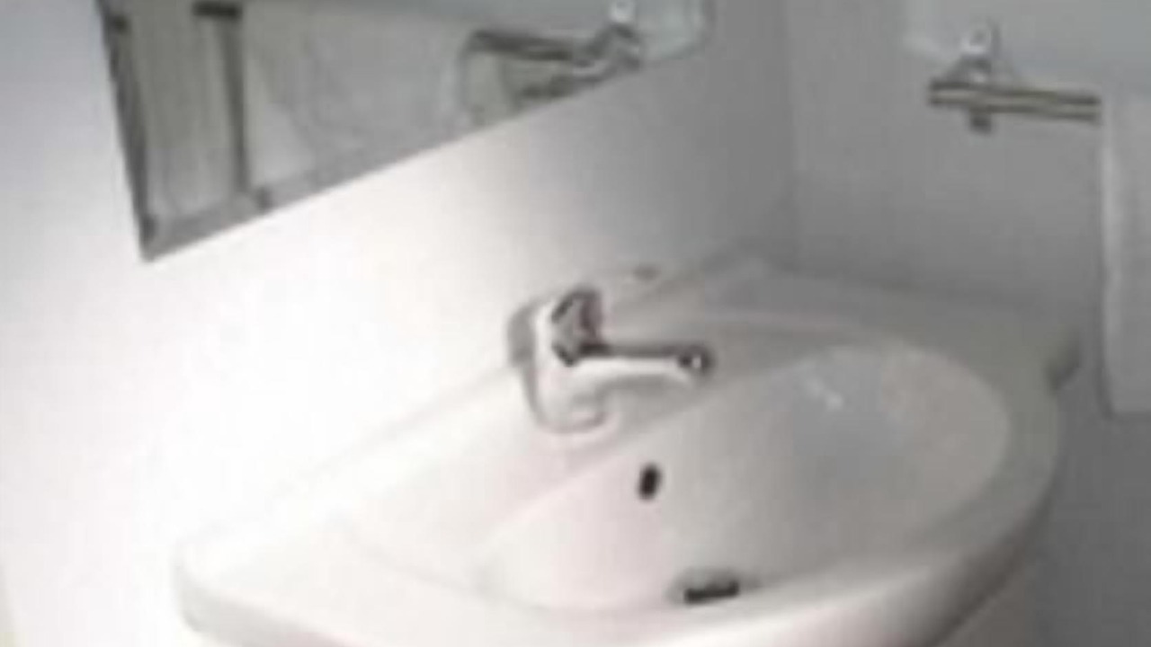 Photo of Others in Blackwater