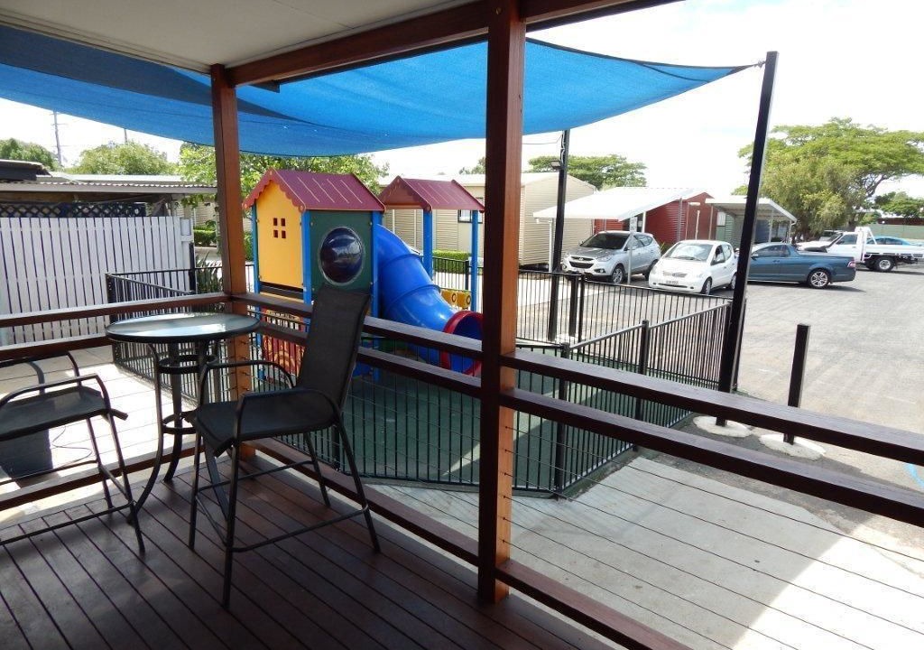 Photo of Outdoor in Blackwater