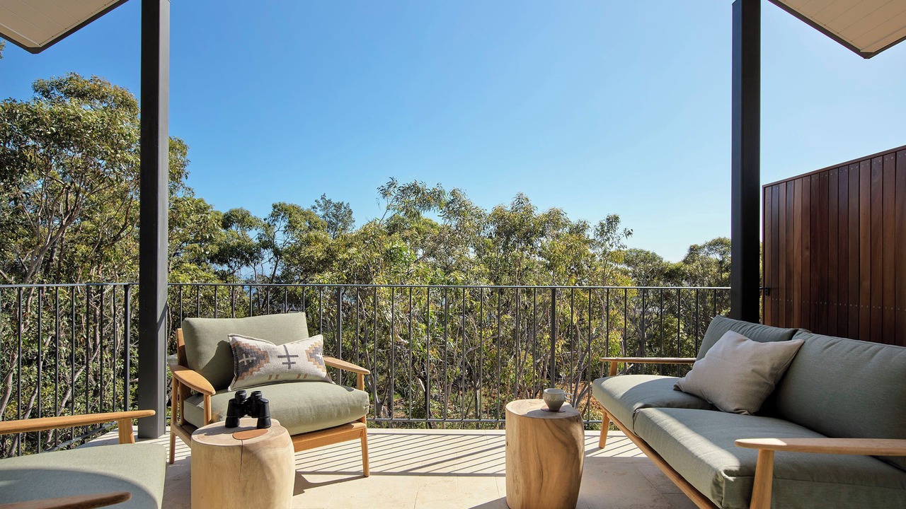 Photo of Outdoor in Killcare Heights