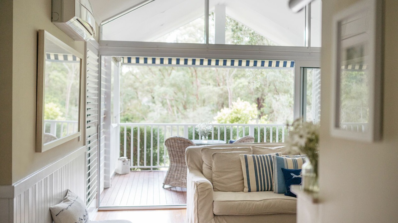 Photo of Outdoor in Killcare Heights