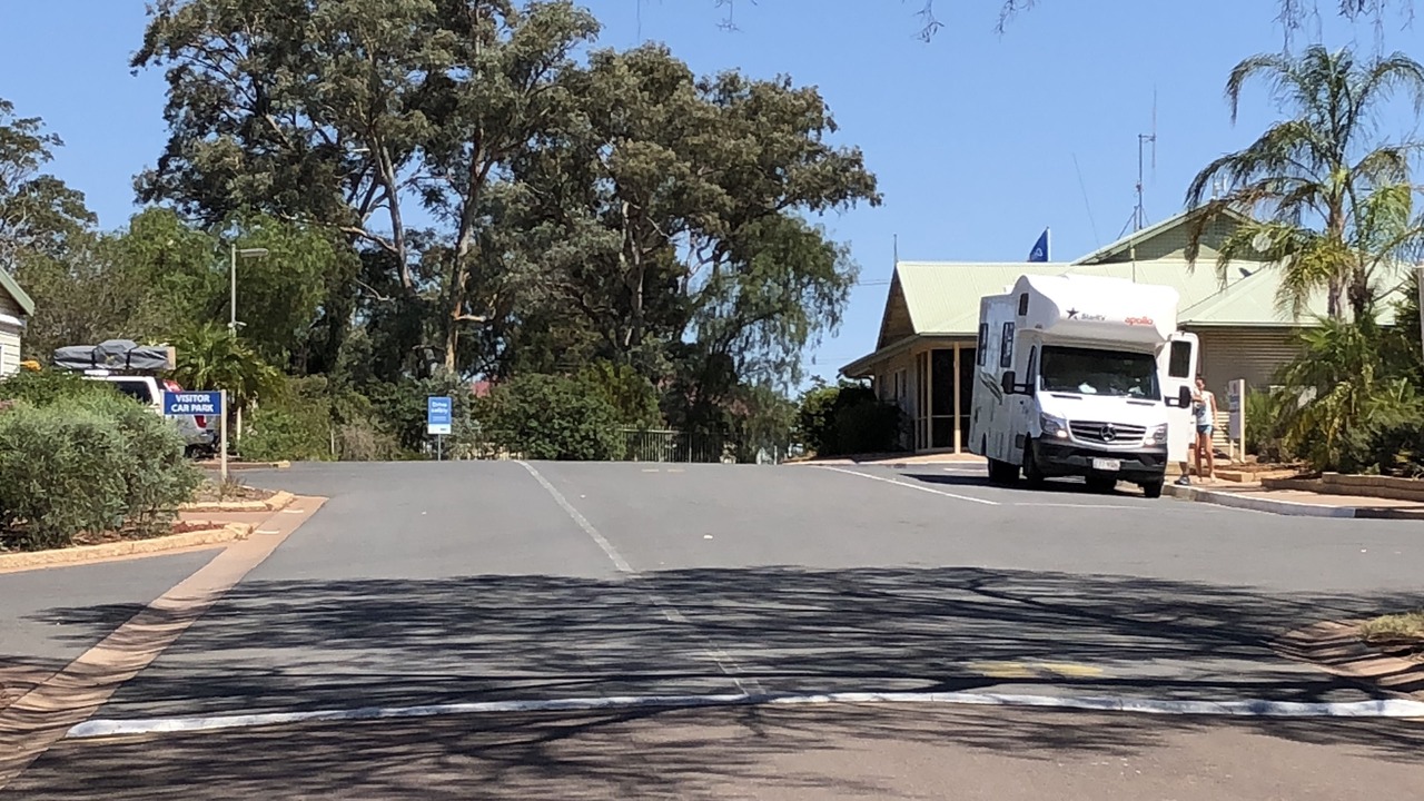 Photo of Others in Port Augusta West