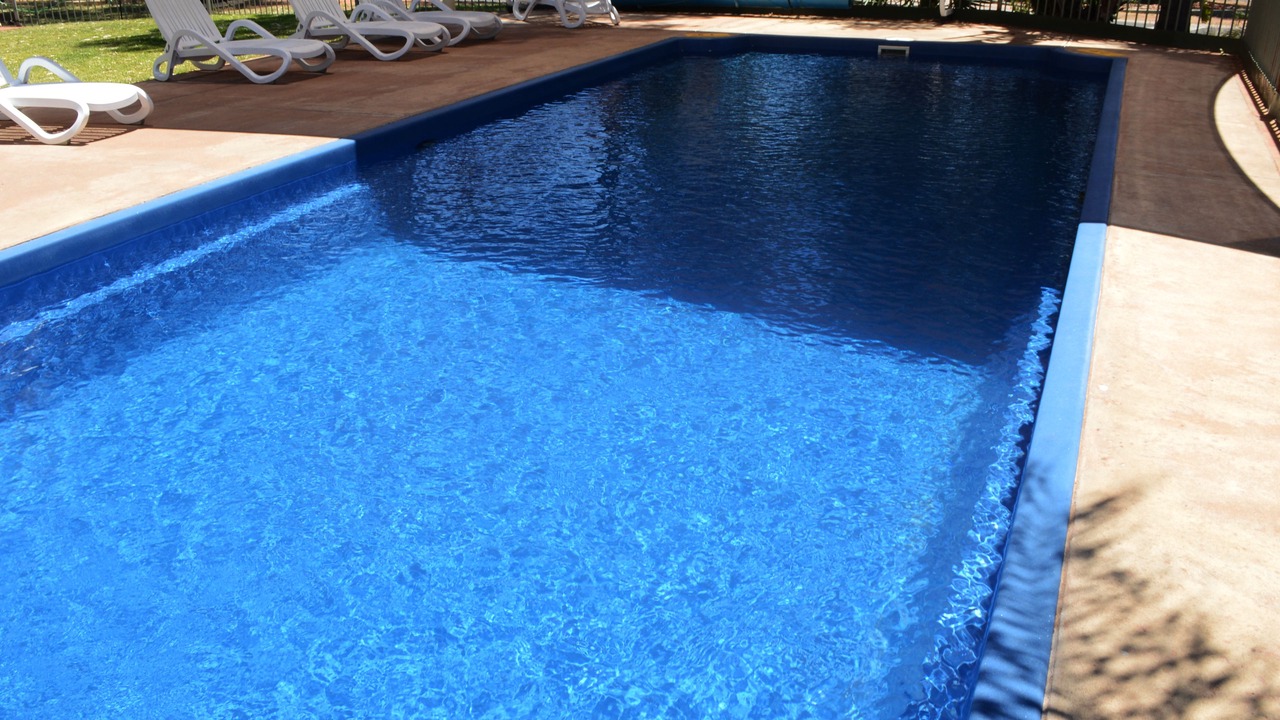 Photo of Outdoor in Port Augusta West