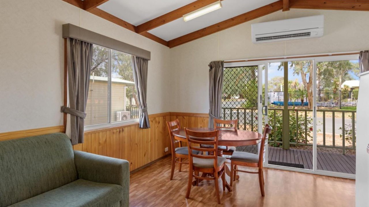 Photo of Others in Port Augusta West