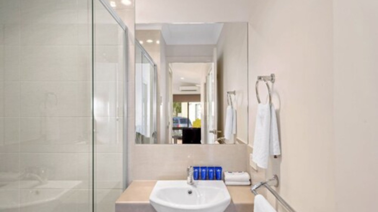 Photo of Bathroom in Port Augusta West