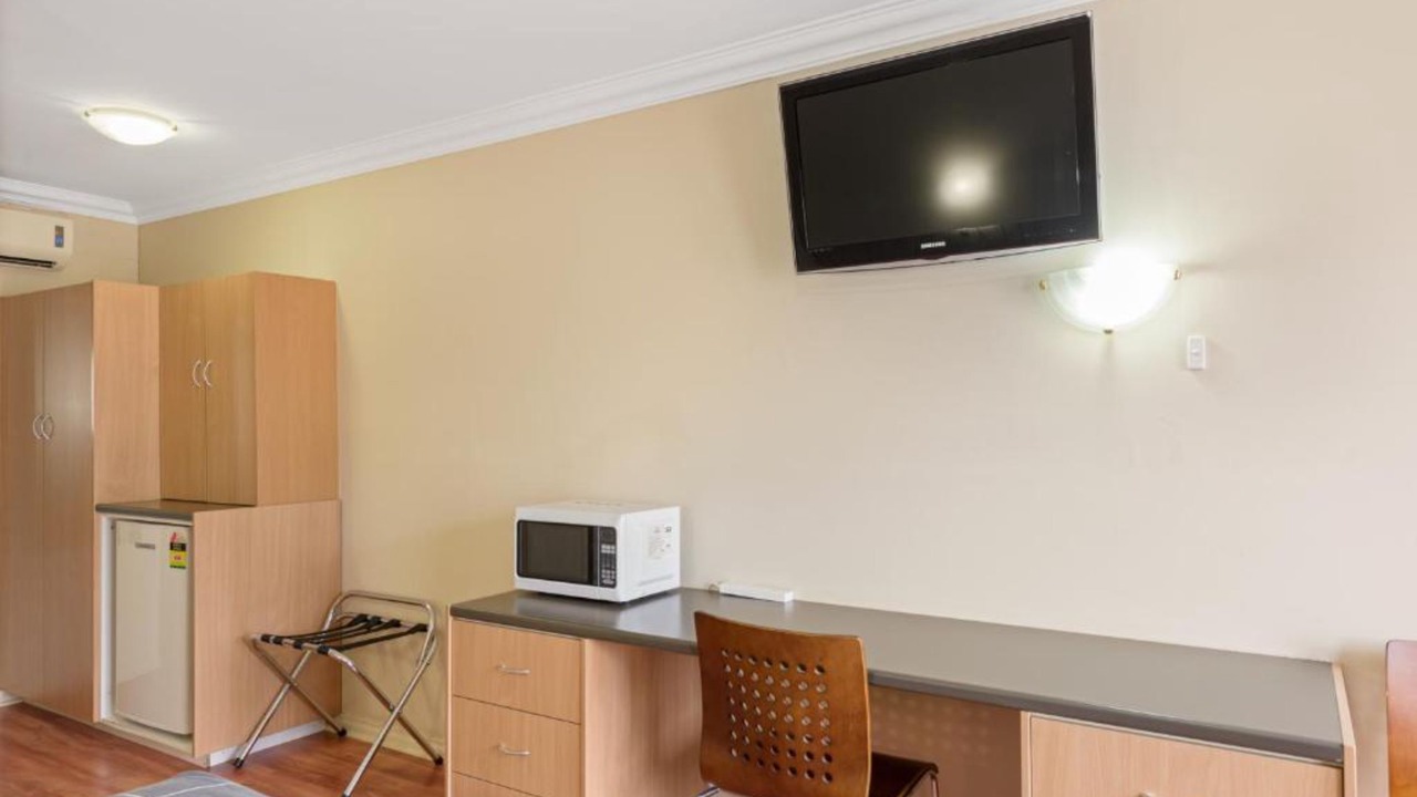 Photo of Kitchen in Port Augusta West