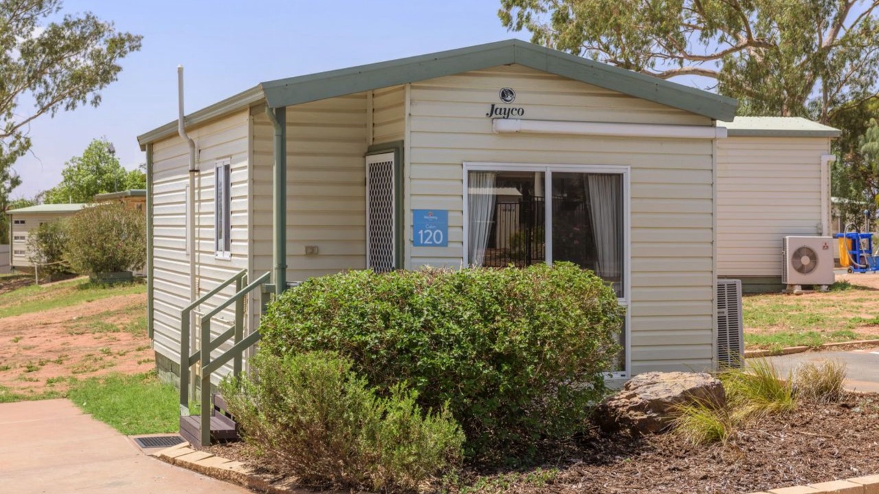 Photo of Others in Port Augusta West
