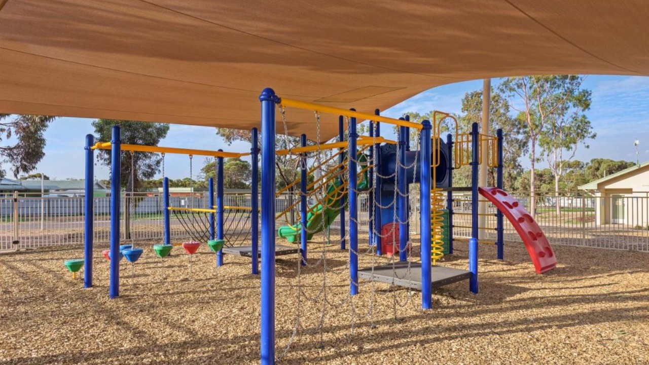 Photo of Outdoor in Port Augusta West