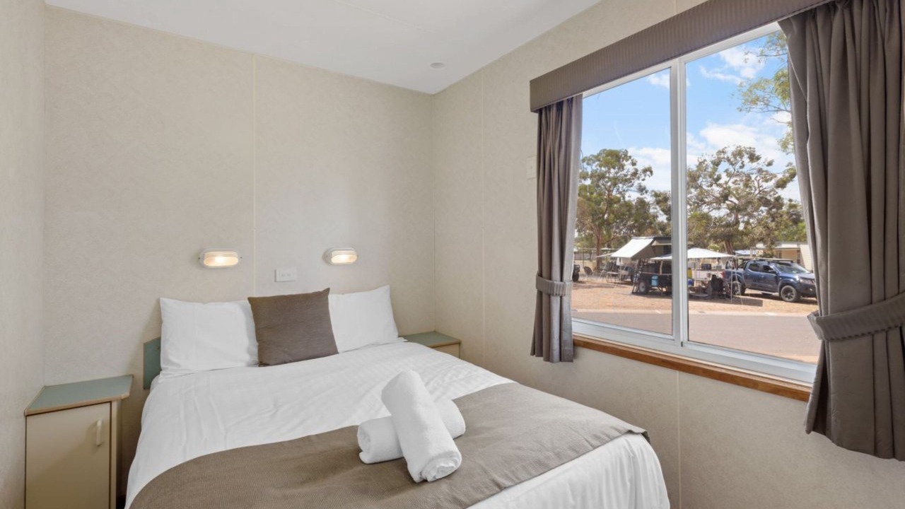 Photo of Others in Port Augusta West