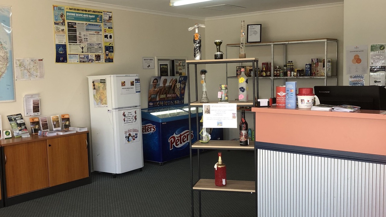 Photo of Others in Port Augusta West