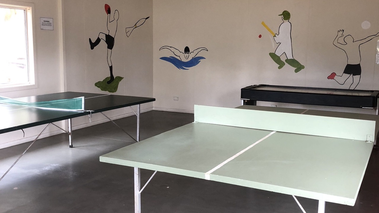 Photo of Bedroom in Port Augusta West