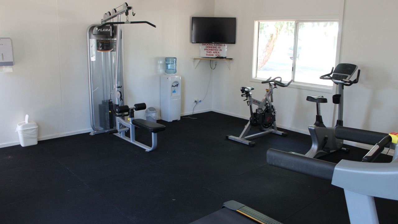 Photo of Others in Port Augusta West