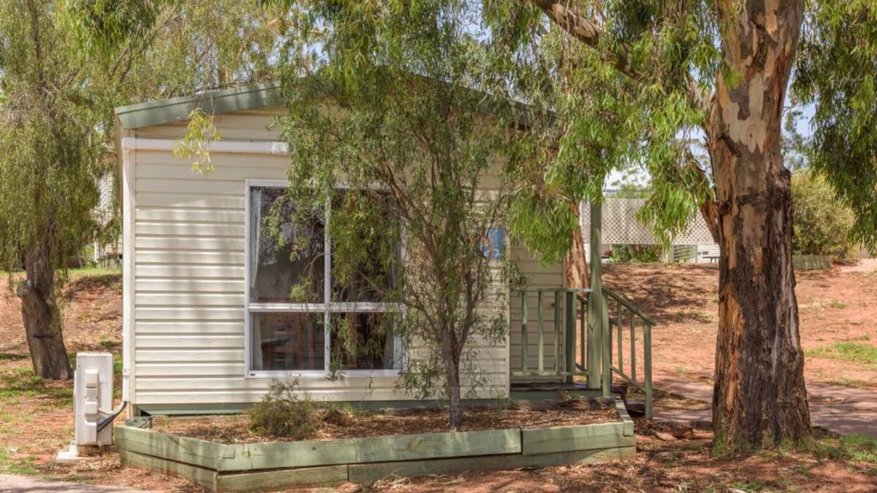 Photo of Others in Port Augusta West