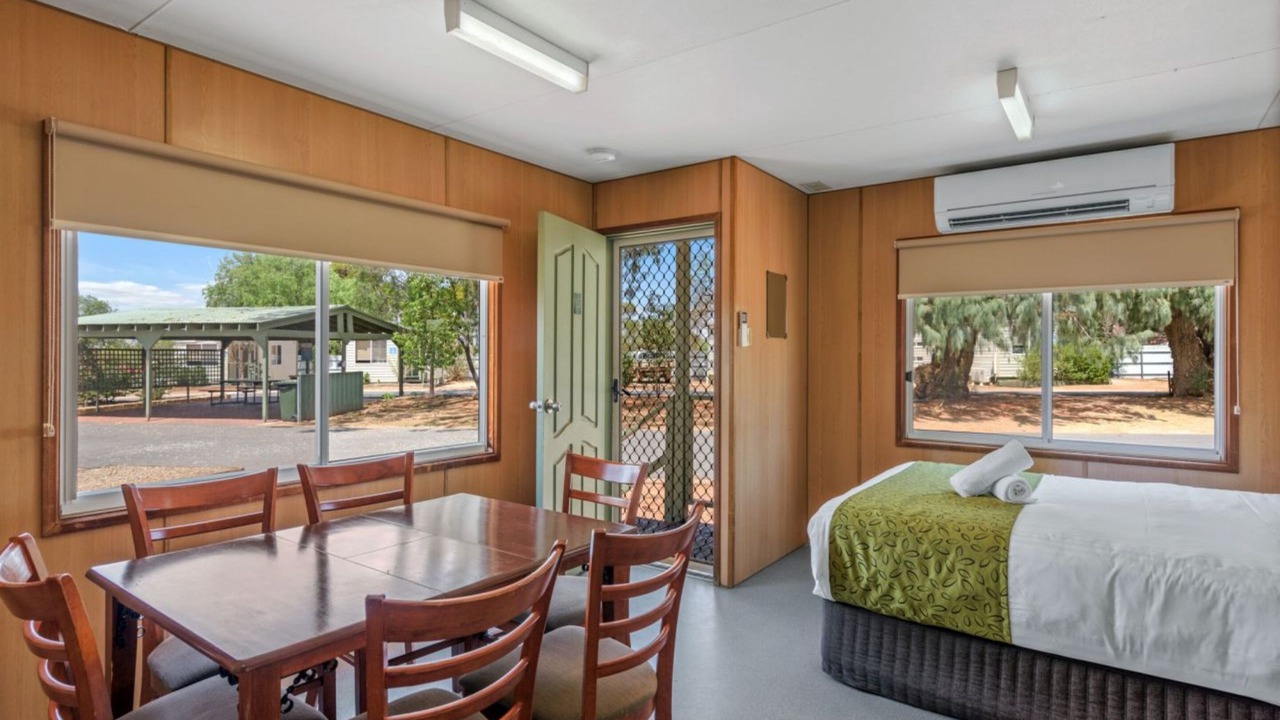 Photo of Bedroom in Port Augusta West