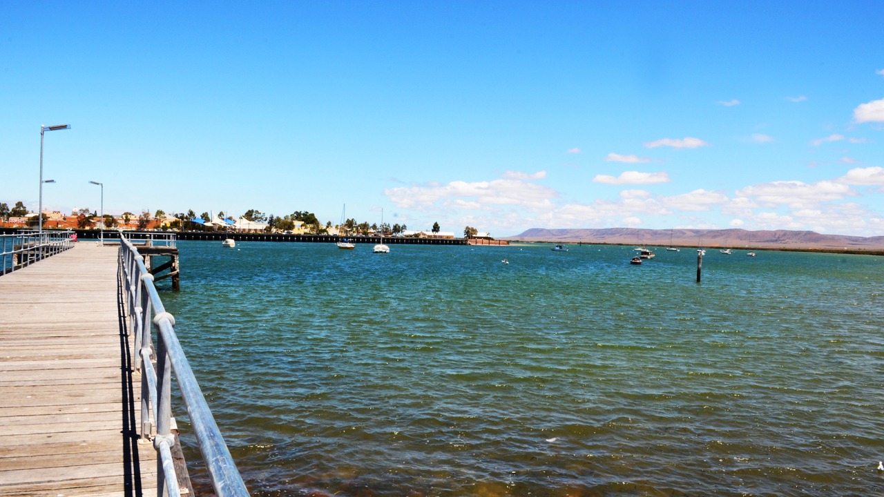 Photo of Outdoor in Port Augusta West