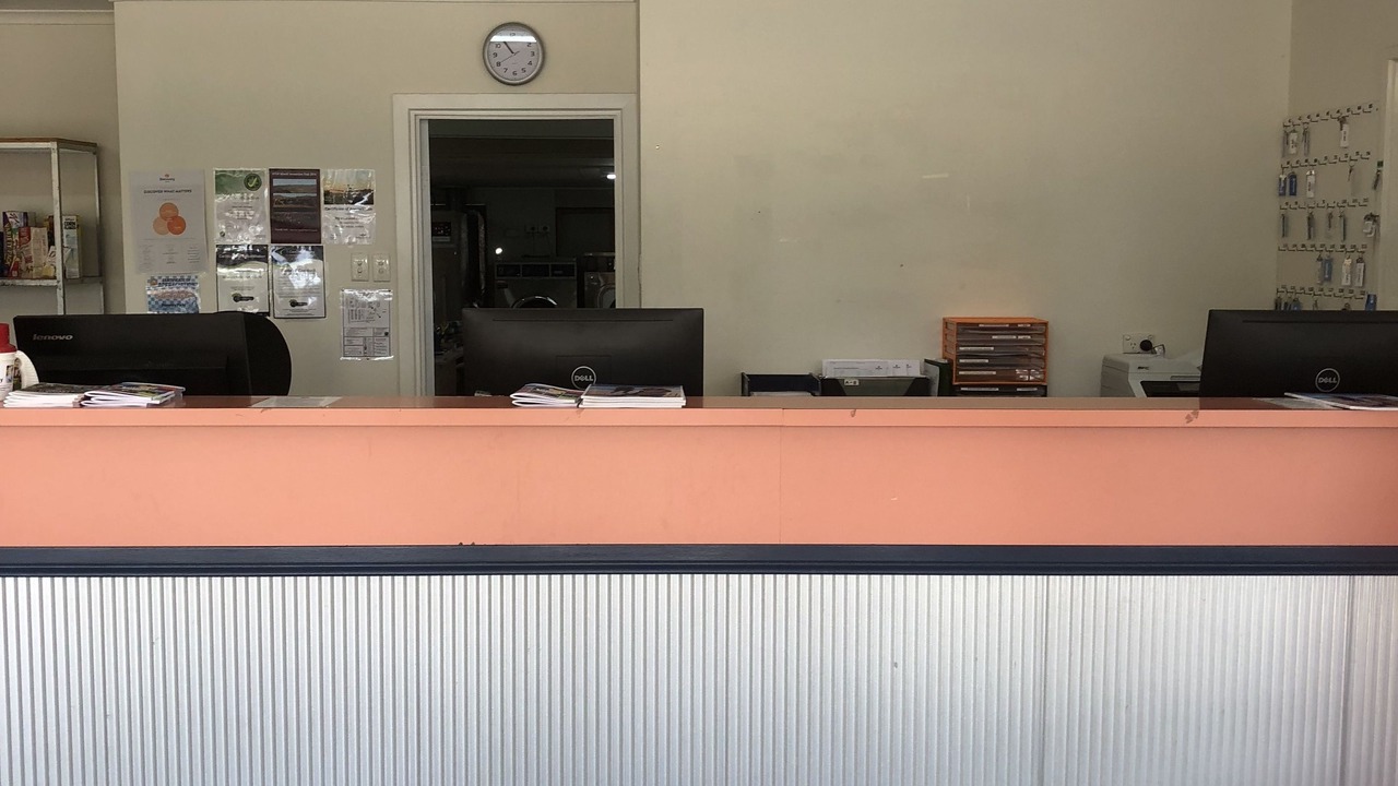 Photo of Others in Port Augusta West