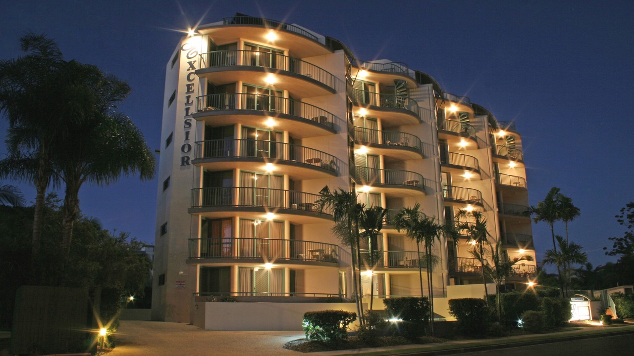 Photo of Outdoor in Mooloolaba