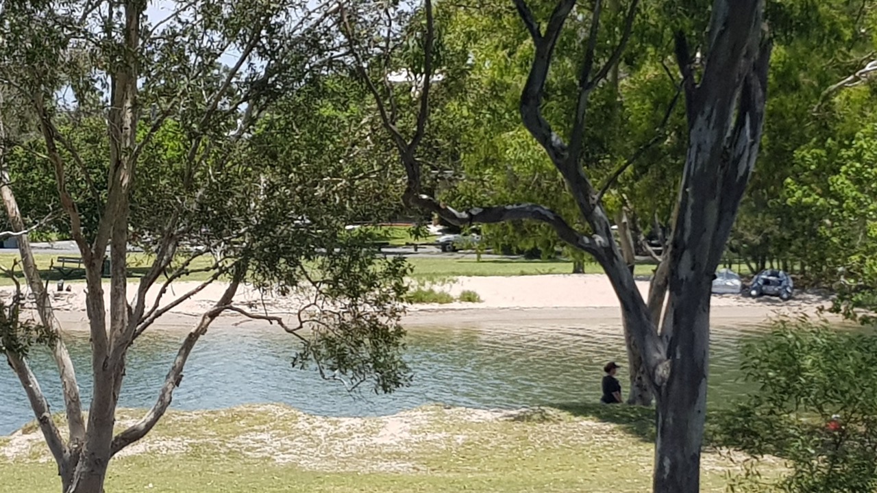 Photo of Others in Mooloolaba