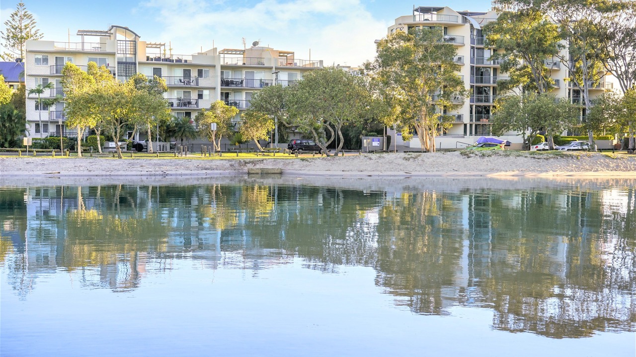 Photo of Outdoor in Mooloolaba