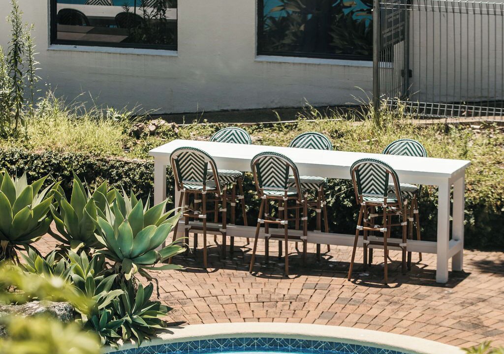 Photo of Outdoor in Terrey Hills