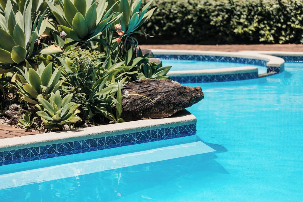 Photo of Outdoor in Terrey Hills