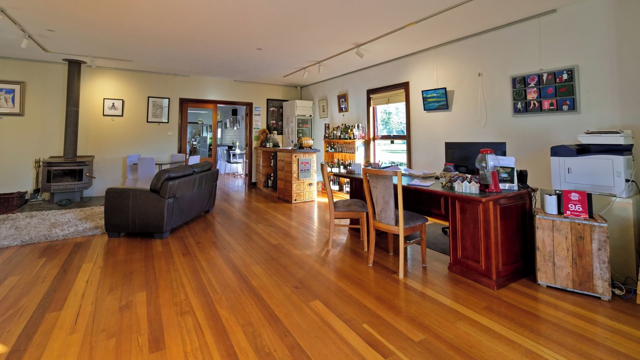Photo of Others in Port Sorell