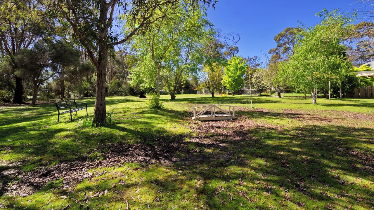 Photo of Outdoor in Port Sorell