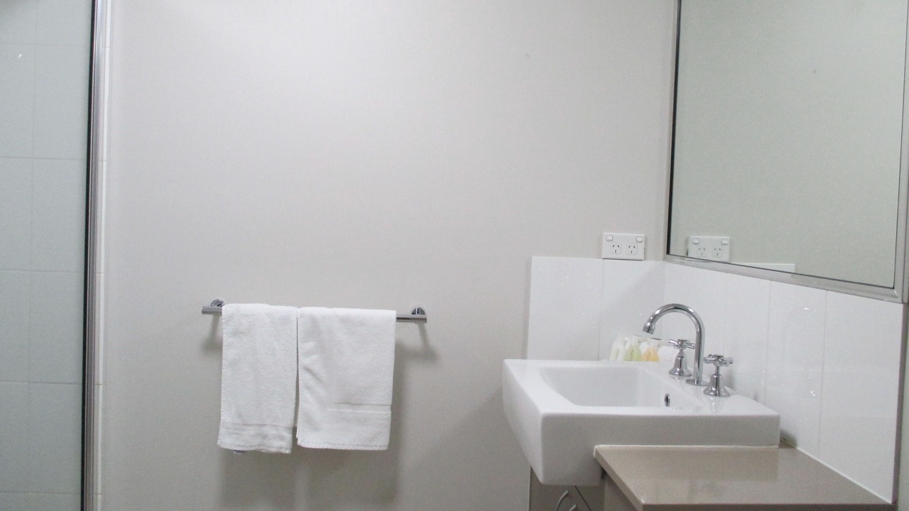 Photo of Others in Cairns North