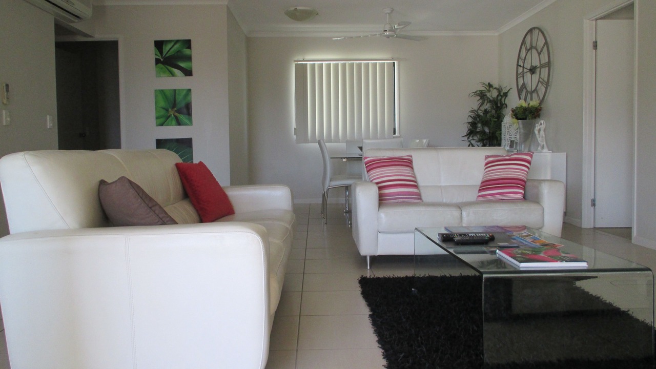 Photo of Others in Cairns North