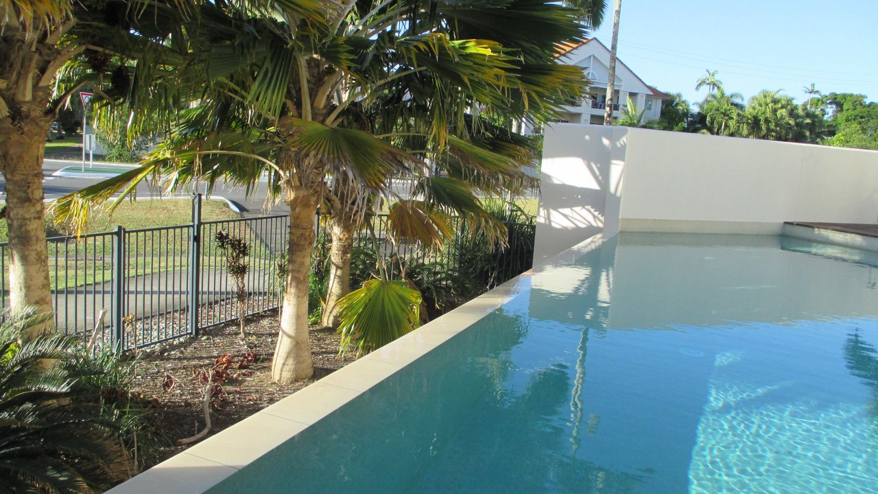 Photo of Outdoor in Cairns North